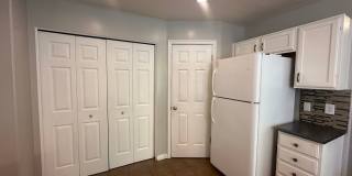 3 Bed 1 Bath home in heart of Provo! Gallery 13