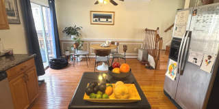 8732 STONE HILL Place Gallery 12