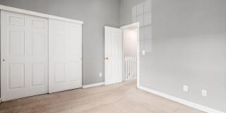 952 Charleston Way Drive Gallery 11