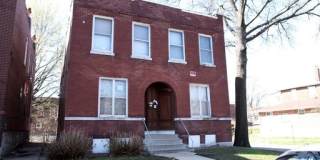 3024 Miami St. Gallery 1