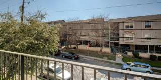 West Campus Gem!!! Gallery 23