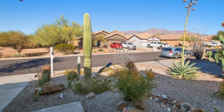 6494 S Foothills Drive Gallery 39