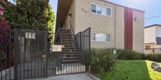 5330 Corteen Gallery 1