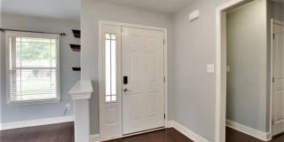 24603 Rolling Vista Drive Gallery 11