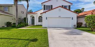 4583 NW 7th Place Gallery 1