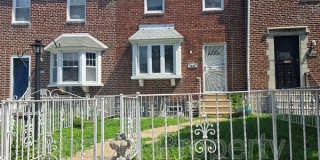 7943 Temple Road 7943 Temple Road Gallery 1