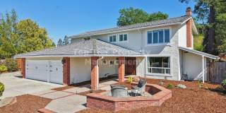 Luxury Renovated Livorna Estates Home | SRVUSD Schools | Mt. Diablo Views- 5 bd/3.5 Ba Single-Family House in for Lease! Gallery 1