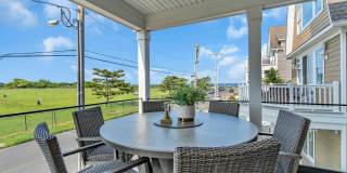 40 Seaview Avenue unit: B Gallery 42