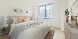 West 96th Gallery 28