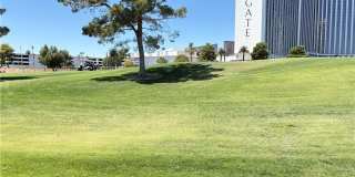 2855 Geary Place Gallery 25
