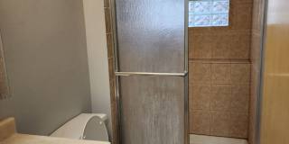 6569 Brookland Gallery 8