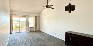 98-1379 Koaheahe Place unit: 33 Gallery 1