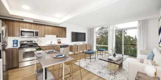 Youngstown Flats Gallery 1