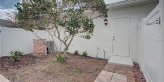 4307 CORRINE DRIVE Gallery 43