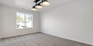 11703 60th Ave Se 11703 60th Ave Se Gallery 7