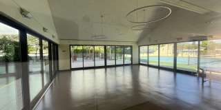 Mott Smith Laniloa Gallery 17