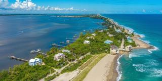 1470 SE Macarthur Boulevard Gallery 1