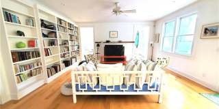 1000 Rambler Road Gallery 2