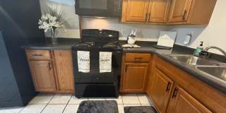 45 RHODE ISLAND Avenue NW Gallery 4