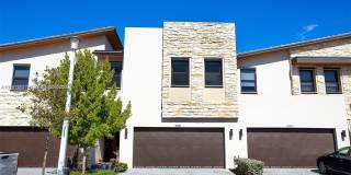 10521 NW 81st Ter Gallery 2