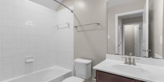 7315 OLD CALVARY Road Gallery 30