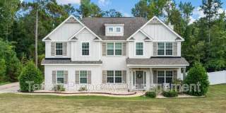 121 Hart Preserve Drive Gallery 1