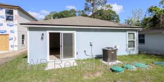 1750 Rutledge Ave Gallery 13