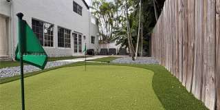 6610 SW 104th Ct Gallery 88