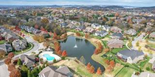 5 Bedroom Home in Franklin (Easy access to interstate) Gallery 51