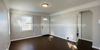 No Deposit Required! Meticulously Maintained with 2 Beds/Basement/Garage! Gallery 5
