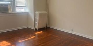 169 Tibbetts Road unit: 1St Fl 169 Tibbetts Road unit: 1St Fl Gallery 12