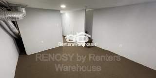 2125 Cliftwood Ave Gallery 15