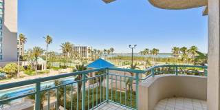 1560 GULF BOULEVARD Gallery 28