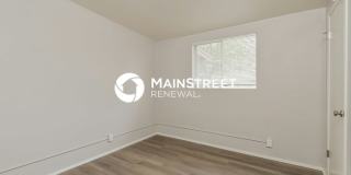 1641 South Cloverland Avenue Gallery 12