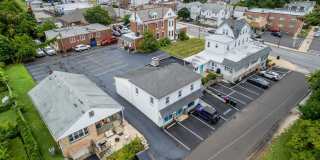 608 HUNTINGDON Pike Gallery 106