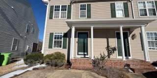 5750 Osprey Cove Dr 5750 Osprey Cove Dr Gallery 1