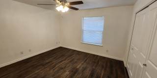 Charming 3bd, 2 ba Home for Rent in Arroya Vista Subdivision Charming 3bd, 2 ba Home for Rent in Arroya Vista Subdivision Gallery 10