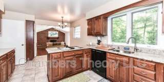 8504 Shadeway Place Gallery 8