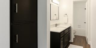 Molokai Apartments! Gallery 20