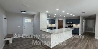 11880 49th Rd Gallery 1