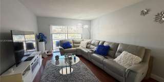 7847 Miller Dr Gallery 3