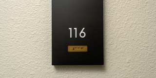 Trestle Gallery 44