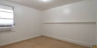3BR/1.5BA Wahiawa Spacious Home with Garage, Driveway, PV Solar, A/C & Fenced Yard Gallery 19