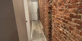 1717 FONTAIN Street Gallery 4