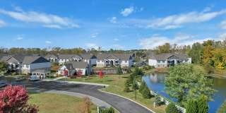 Crosspoint Apartments Gallery 35