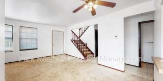 5735 W 2nd Ave Gallery 2