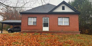 180 Gray Station Rd Gallery 1