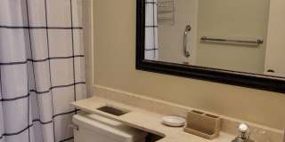 Seasonal/short term 2/2 ground floor condo downtown Sarasota. Gallery 10