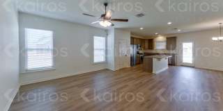 206 Teddy Ln Gallery 2