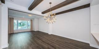 815 BURLINGTON Avenue N Gallery 6